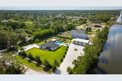 16966 91st Place N, The Acreage, FL 33470 - Photo 4