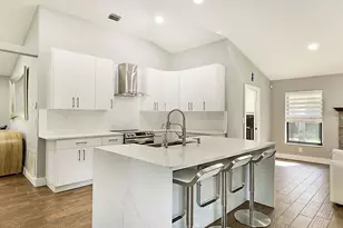 16966 91st Pl N, Loxahatchee, FL 33470 - Photo 18