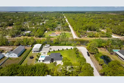 16966 91st Place N, The Acreage, FL 33470 - Photo 52