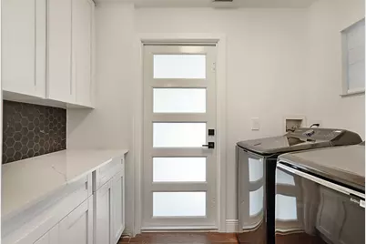 16966 91st Place N, The Acreage, FL 33470 - Photo 26