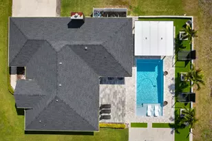 16966 91st Pl N, The Acreage, FL 33470 - Photo 6