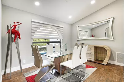 16966 91st Place N, Loxahatchee, FL 33470 - Photo 12