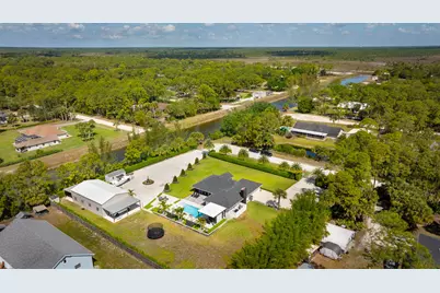 16966 91st Place N, The Acreage, FL 33470 - Photo 8