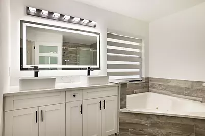 16966 91st Place N, Loxahatchee, FL 33470 - Photo 24