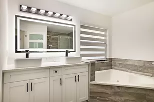 16966 91st Pl N, Loxahatchee, FL 33470 - Photo 24