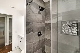 16966 91st Pl N, Loxahatchee, FL 33470 - Photo 28