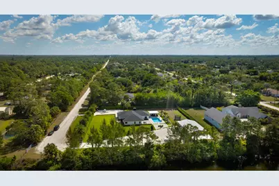 16966 91st Place N, Loxahatchee, FL 33470 - Photo 46