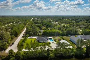 16966 91st Pl N, Loxahatchee, FL 33470 - Photo 46