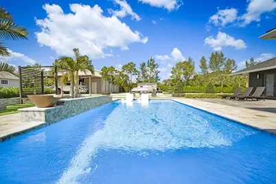 16966 91st Place N, The Acreage, FL 33470 - Photo 38