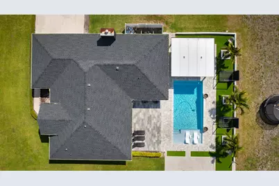 16966 91st Place N, The Acreage, FL 33470 - Photo 6