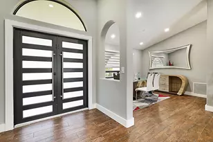 16966 91st Pl N, The Acreage, FL 33470 - Photo 10