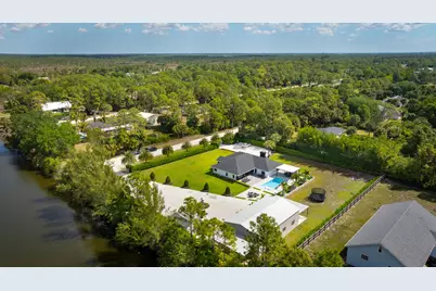 16966 91st Place N, The Acreage, FL 33470 - Photo 8