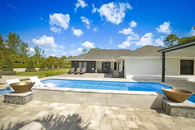 16966 91st Place N, The Acreage, FL 33470 - Photo 46