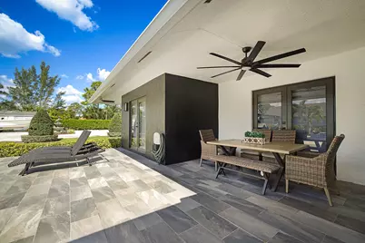 16966 91st Place N, Loxahatchee, FL 33470 - Photo 32