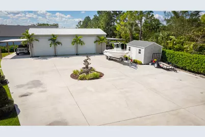 16966 91st Place N, Loxahatchee, FL 33470 - Photo 54