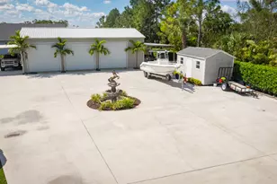 16966 91st Pl N, Loxahatchee, FL 33470 - Photo 54