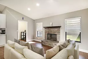 16966 91st Pl N, The Acreage, FL 33470 - Photo 24