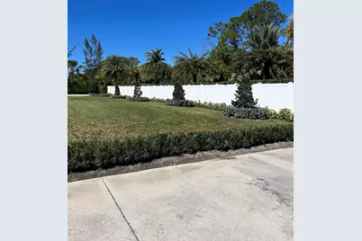16966 91st Place N, The Acreage, FL 33470 - Photo 56