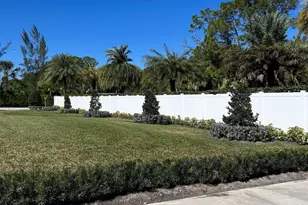 16966 91st Pl N, The Acreage, FL 33470 - Photo 56