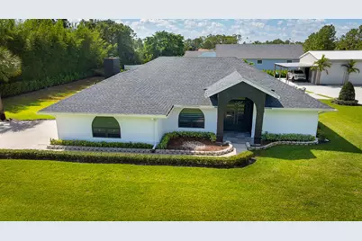 16966 91st Place N, The Acreage, FL 33470 - Photo 2