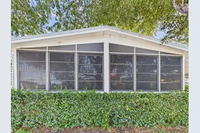 407 NE 8th Avenue, Okeechobee, FL 34972 - Photo 46