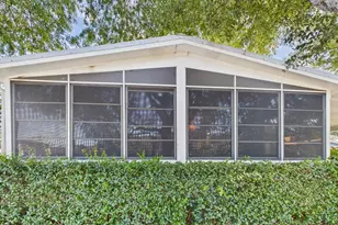 407 NE 8th Ave, Okeechobee, FL 34972 - Photo 46