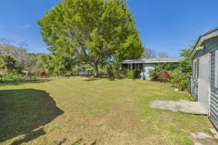 407 NE 8th Ave, Okeechobee, FL 34972 - Photo 56