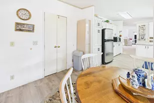 407 NE 8th Ave, Okeechobee, FL 34972 - Photo 12