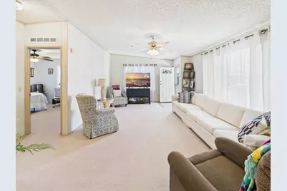 407 NE 8th Avenue, Okeechobee, FL 34972 - Photo 6