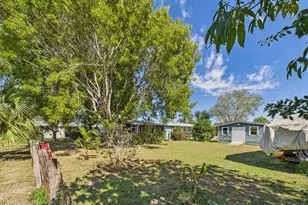 407 NE 8th Ave, Okeechobee, FL 34972 - Photo 54