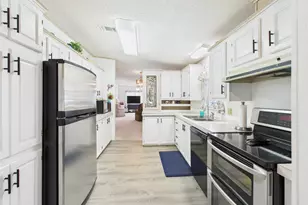 407 NE 8th Ave, Okeechobee, FL 34972 - Photo 10