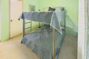 407 NE 8th Ave, Okeechobee, FL 34972 - Photo 38