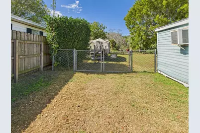 407 NE 8th Avenue, Okeechobee, FL 34972 - Photo 58