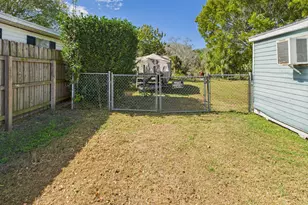 407 NE 8th Ave, Okeechobee, FL 34972 - Photo 58