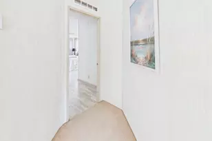 407 NE 8th Ave, Okeechobee, FL 34972 - Photo 30