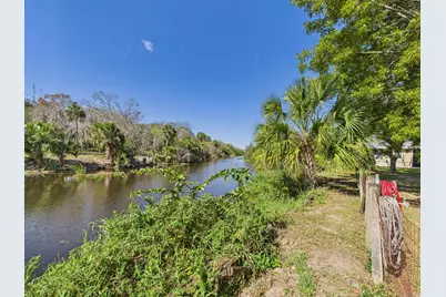 407 NE 8th Avenue, Okeechobee, FL 34972 - Photo 52