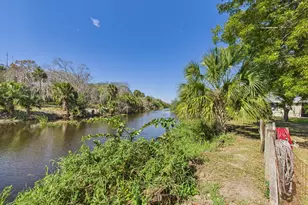 407 NE 8th Ave, Okeechobee, FL 34972 - Photo 52