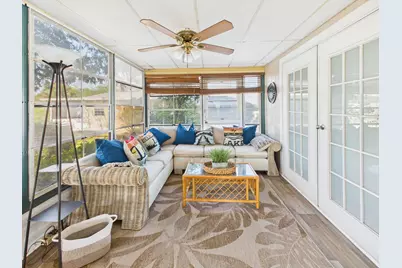 407 NE 8th Avenue, Okeechobee, FL 34972 - Photo 20