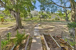 407 NE 8th Ave, Okeechobee, FL 34972 - Photo 44