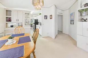 407 NE 8th Ave, Okeechobee, FL 34972 - Photo 8