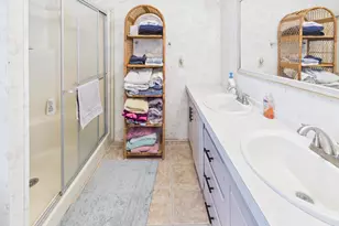 407 NE 8th Ave, Okeechobee, FL 34972 - Photo 28