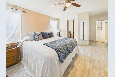 407 NE 8th Avenue, Okeechobee, FL 34972 - Photo 24