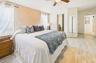 407 NE 8th Ave, Okeechobee, FL 34972 - Photo 24