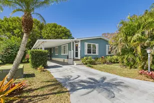 407 NE 8th Ave, Okeechobee, FL 34972 - Photo 2