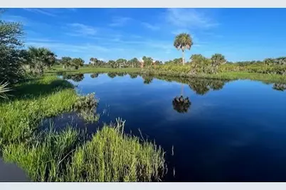 1303 Cabbage Lane, Okeechobee, FL 34974 - Photo 4