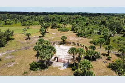 1303 Cabbage Lane, Okeechobee, FL 34974 - Photo 12