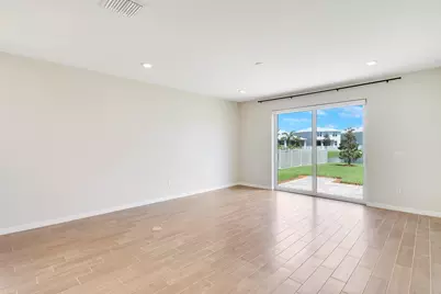 12545 SW Gray Fox Lane, Port Saint Lucie, FL 34987 - Photo 16