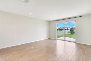 12545 SW Gray Fox Ln, Port Saint Lucie, FL 34987 - Photo 16