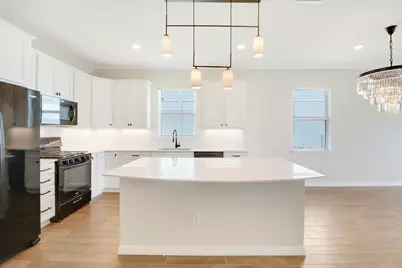 12545 SW Gray Fox Lane, Port Saint Lucie, FL 34987 - Photo 6