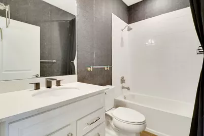 12545 SW Gray Fox Lane, Port Saint Lucie, FL 34987 - Photo 30